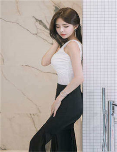 《深田恭子 av》