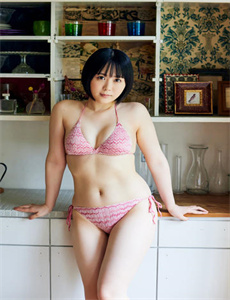 《电视剧情谜睡美人全集》