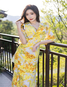 《无码欧美毛片一区二区三在线视频》