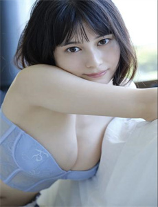 《公主殿下的LOVE动漫全集播放》