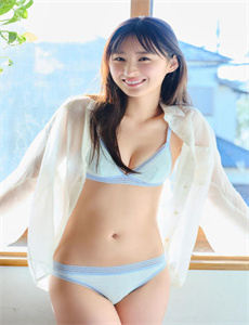 《如是生活》