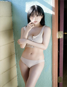 《少妇性BBB搡BBB爽爽爽》