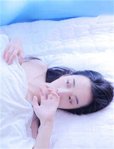 《奔跑吧兄弟大电影观看》
