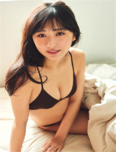 《女儿的朋友4》