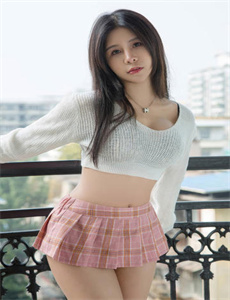 《奔跑吧第十季在线观看》