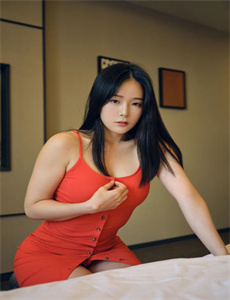 《欧美啪啪啪电影》