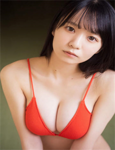 《撞开宫口撑到极致灌尿》