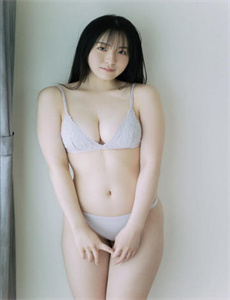 《暖暖直播在线观看全集》