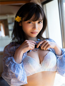 《中国美》