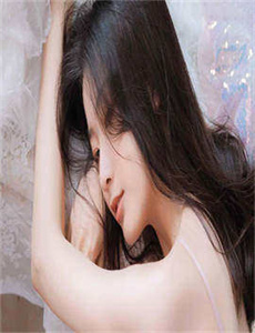《9191在线观看》