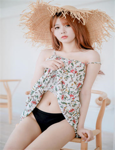 《缠丝阁》