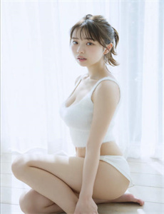 《家有外星人1》
