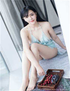 《怎么看黄片》