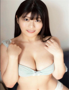 《如意芳华》