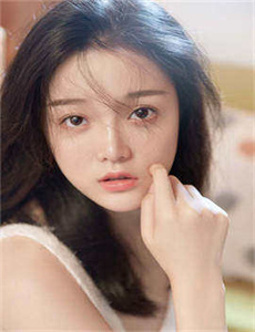 《黄乱色伦短篇小说》