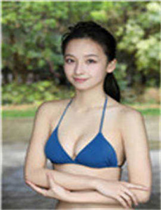 《永不磨灭的番》