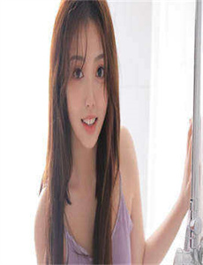 《天美传媒MV高清版在线观看》
