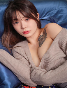 《一个人的视频全免费视频》