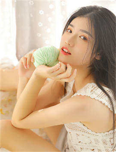 《天天向上20120518》