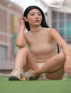 《韩国泡菜有哪些》