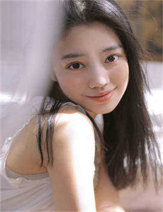 《夏红果》