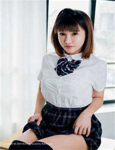《日本婚恋网站》