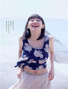 《门卫老董和校花的小事说》