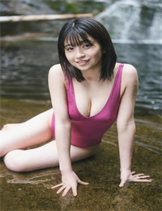 《大山里真实刮伦小说》