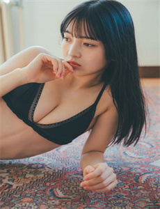 《电影杨门女将之军令如山》