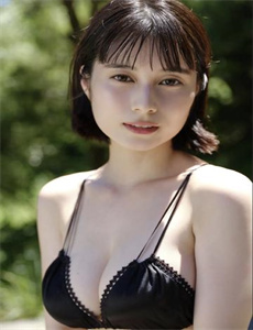 《妈妈的女儿5》