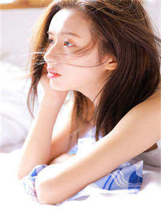 《天天向上20130222》