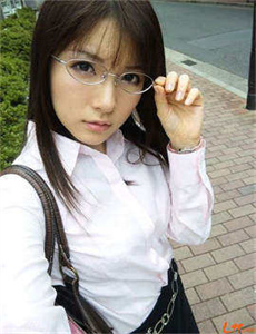 《女装正太 my pico3》