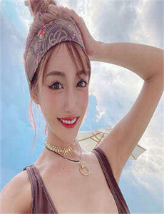 《小小视频免费观看高清在线》
