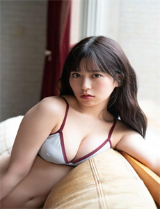 《短篇肉r车多肉r文》