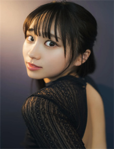 《97迅雷》