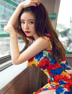《琴舞风云》