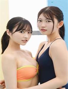 《最近免费韩国电影HD三》