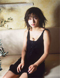 《木木打野视频》