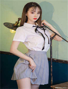 《吉吉结婚礼物网》