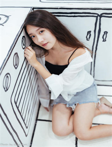 《青苹果YY9060理论片》