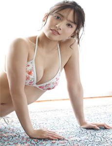 《逃组》