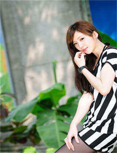 明日之丈2011