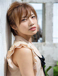 龚玥菲色诱日本男主持-婷婷5