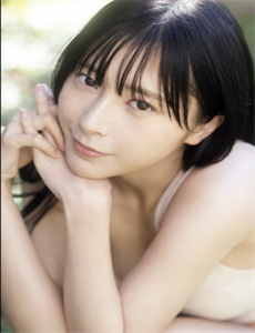 啦啦啦中文日本免费高清完整版一-女生频道