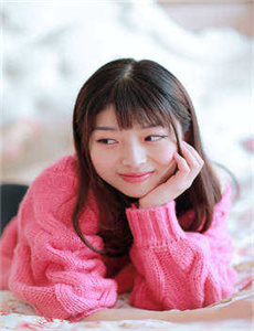 AV国産精品毛片一区二区网站-西西美女裸体艺术337p