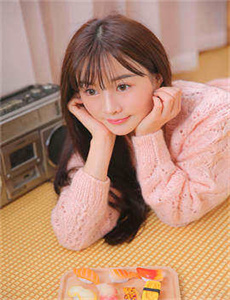 丑女贝蒂第三季