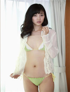公主小妹第一集-试看免费120秒动态