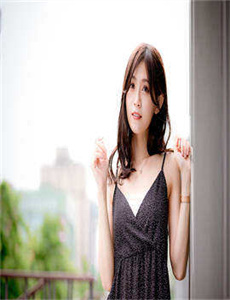 久久精品少妇高潮A片免费观-美女脱18以下禁止看尿口图片