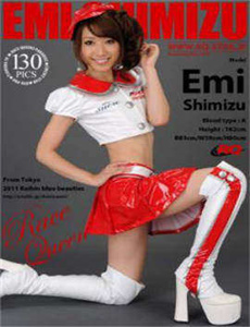 西天伏妖女儿国第1季