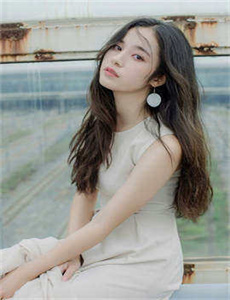 yinwowo-口述小姑两瓣湿乎乎